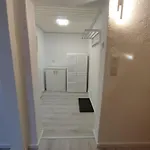 شقة Kaiserberg-apartments 