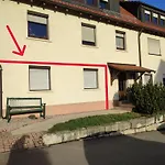 Kaiserberg-apartments 