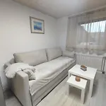 شقة Kaiserberg-apartments 