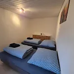شقة Kaiserberg-apartments 