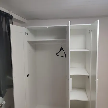 Kaiserberg-apartments 