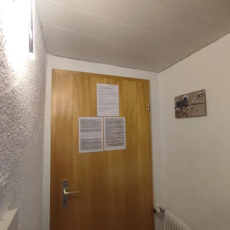 Kaiserberg-apartments 